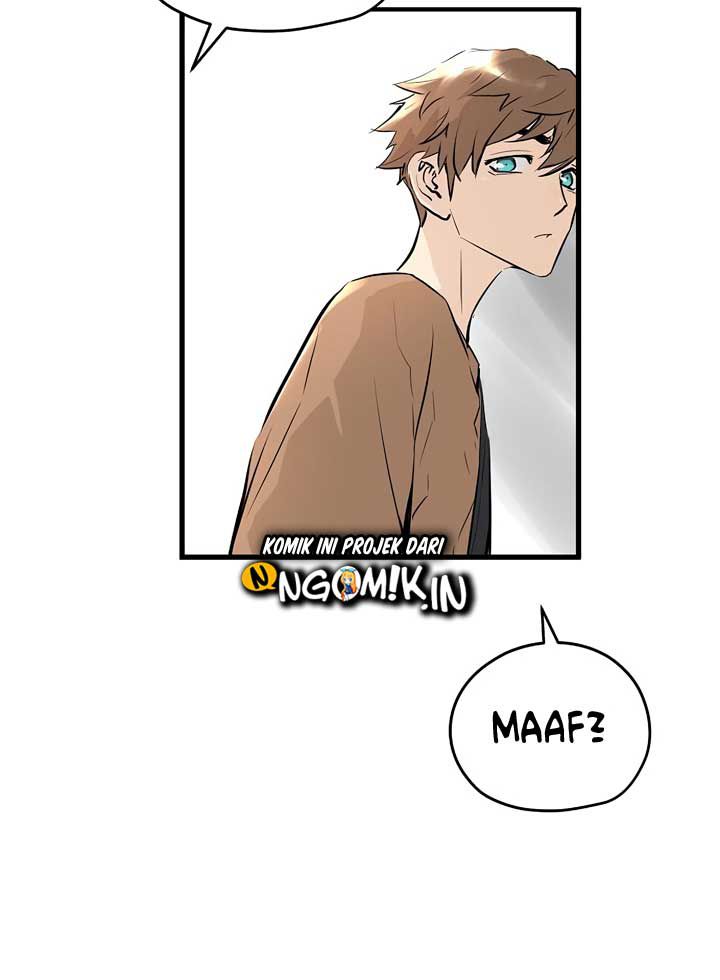 Promised Orchid Chapter 1 Image 67