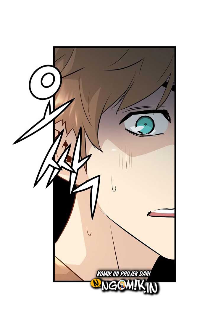 Promised Orchid Chapter 1 Image 71