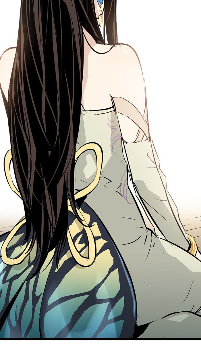 Promised Orchid Chapter 10 Image 99