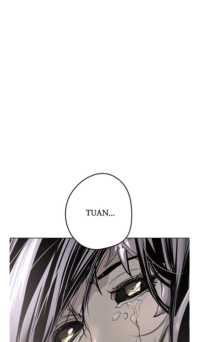 Promised Orchid Chapter 10 Image 100