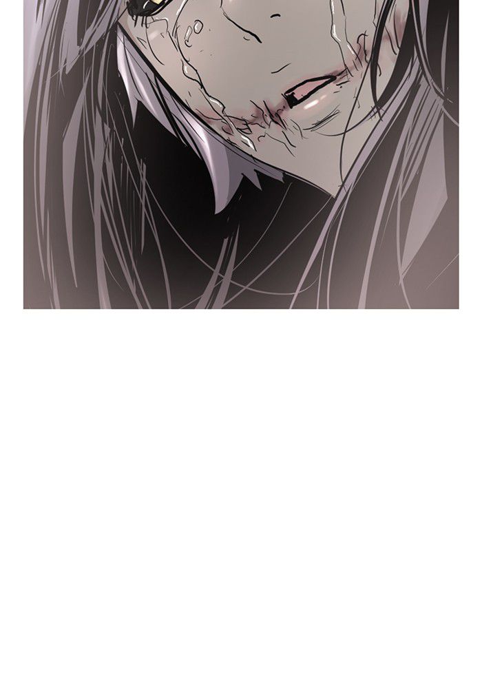 Promised Orchid Chapter 10 Image 101