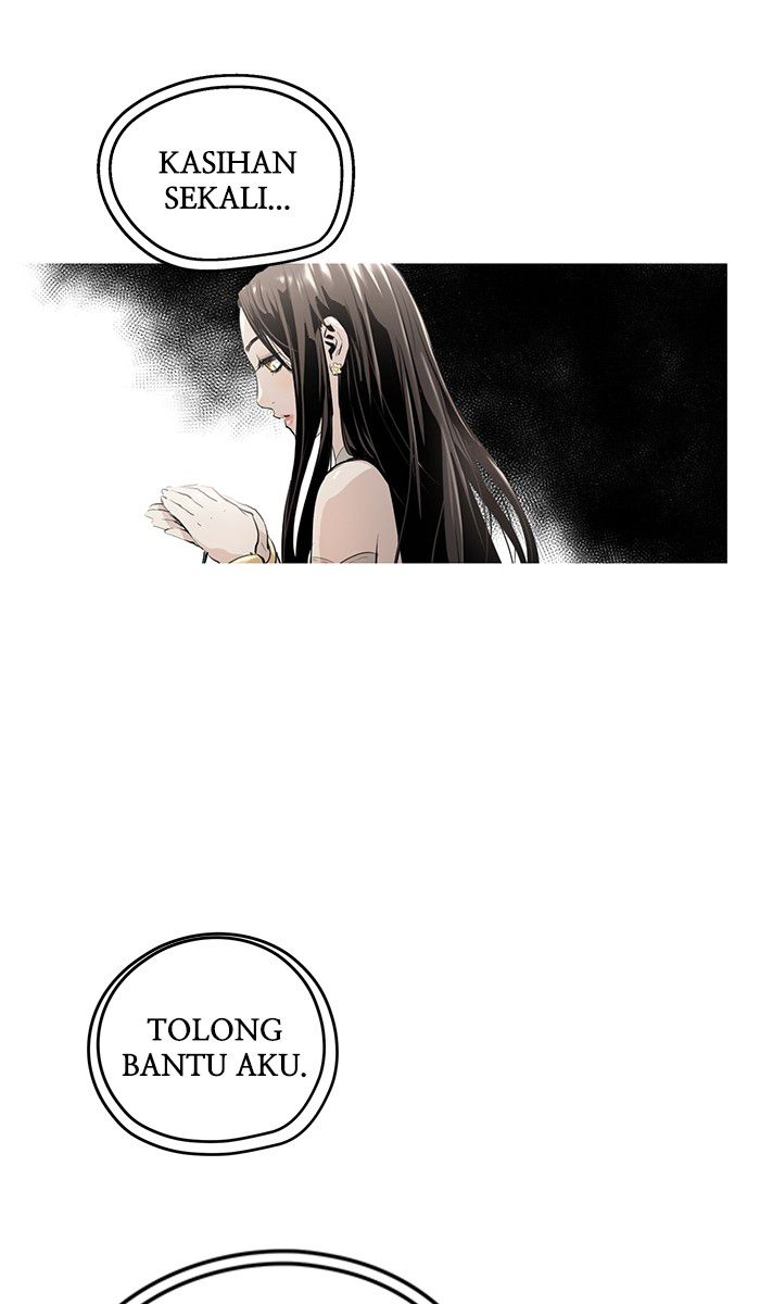 Promised Orchid Chapter 10 Image 102