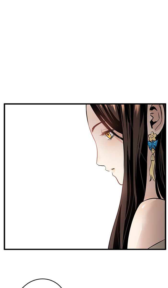 Promised Orchid Chapter 10 Image 105