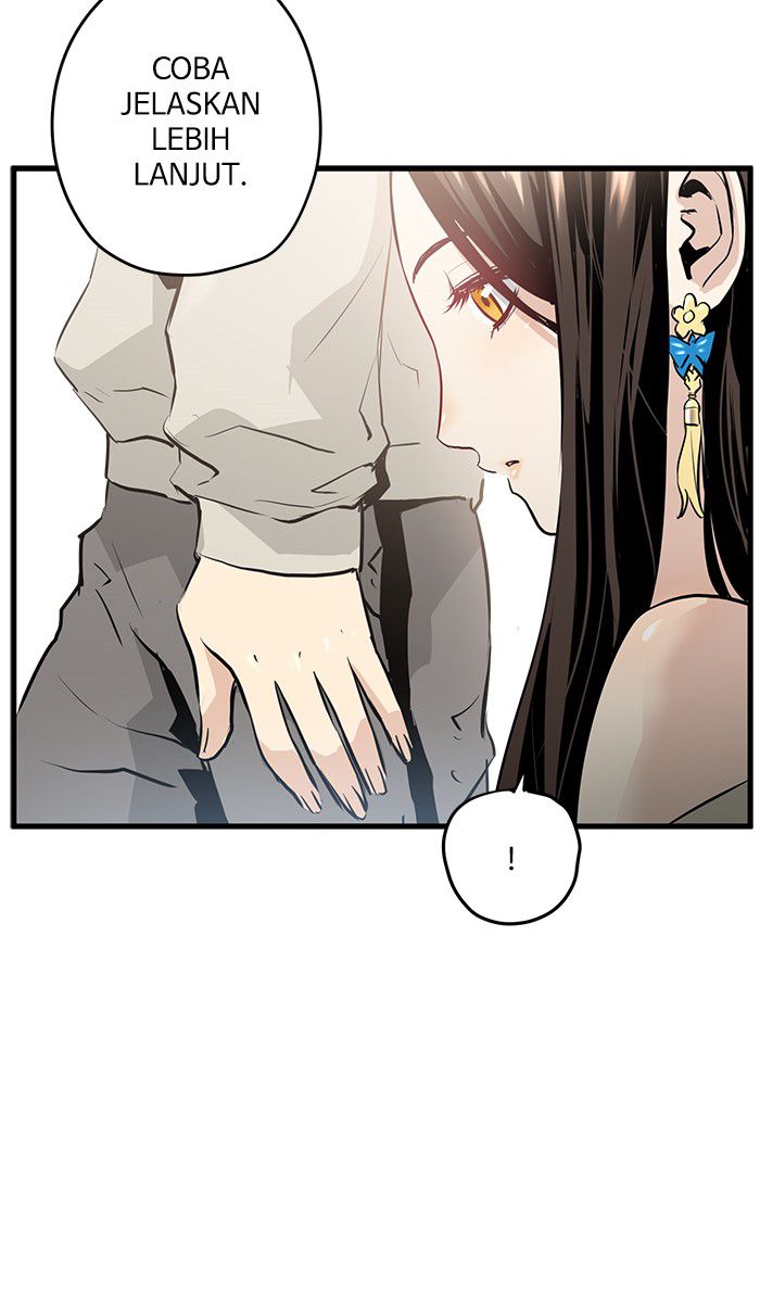 Promised Orchid Chapter 10 Image 106
