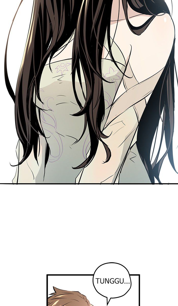 Promised Orchid Chapter 10 Image 36