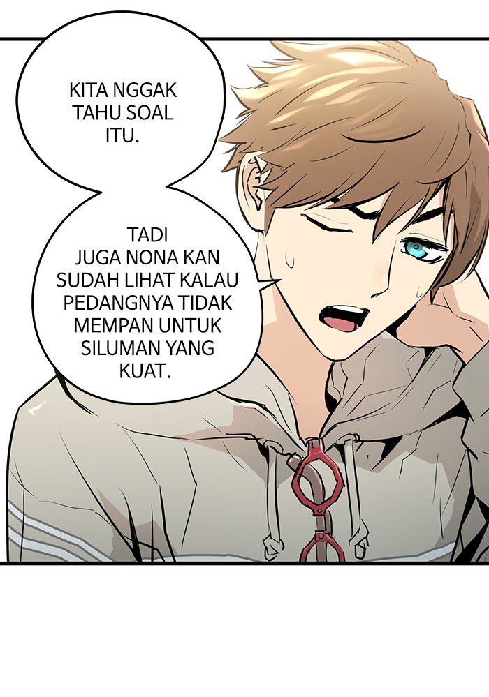 Promised Orchid Chapter 10 Image 39