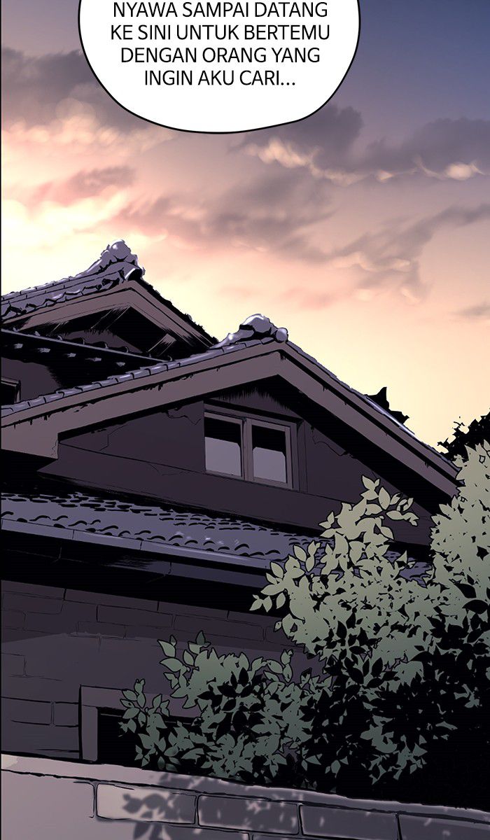 Promised Orchid Chapter 10 Image 89