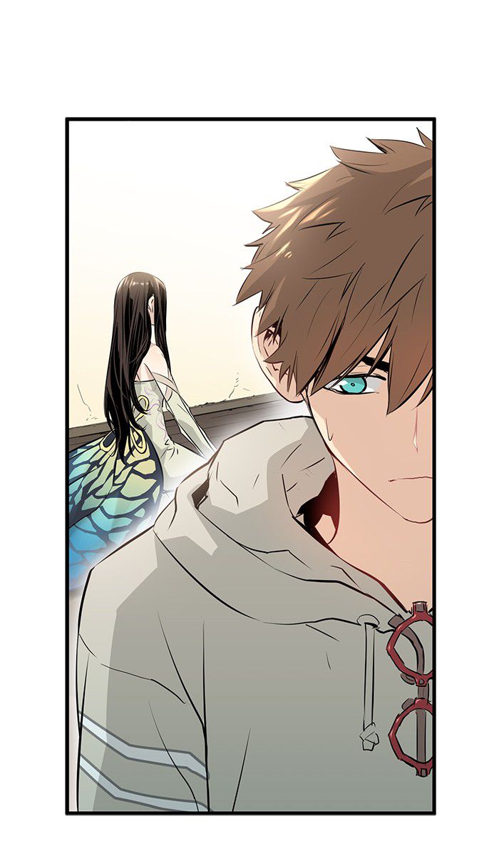 Promised Orchid Chapter 10 Image 96