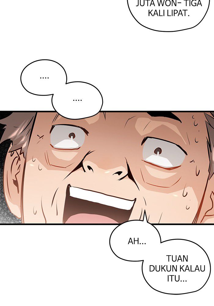 Promised Orchid Chapter 11 Image 19