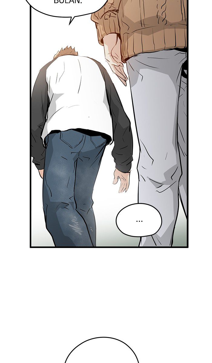 Promised Orchid Chapter 11 Image 32