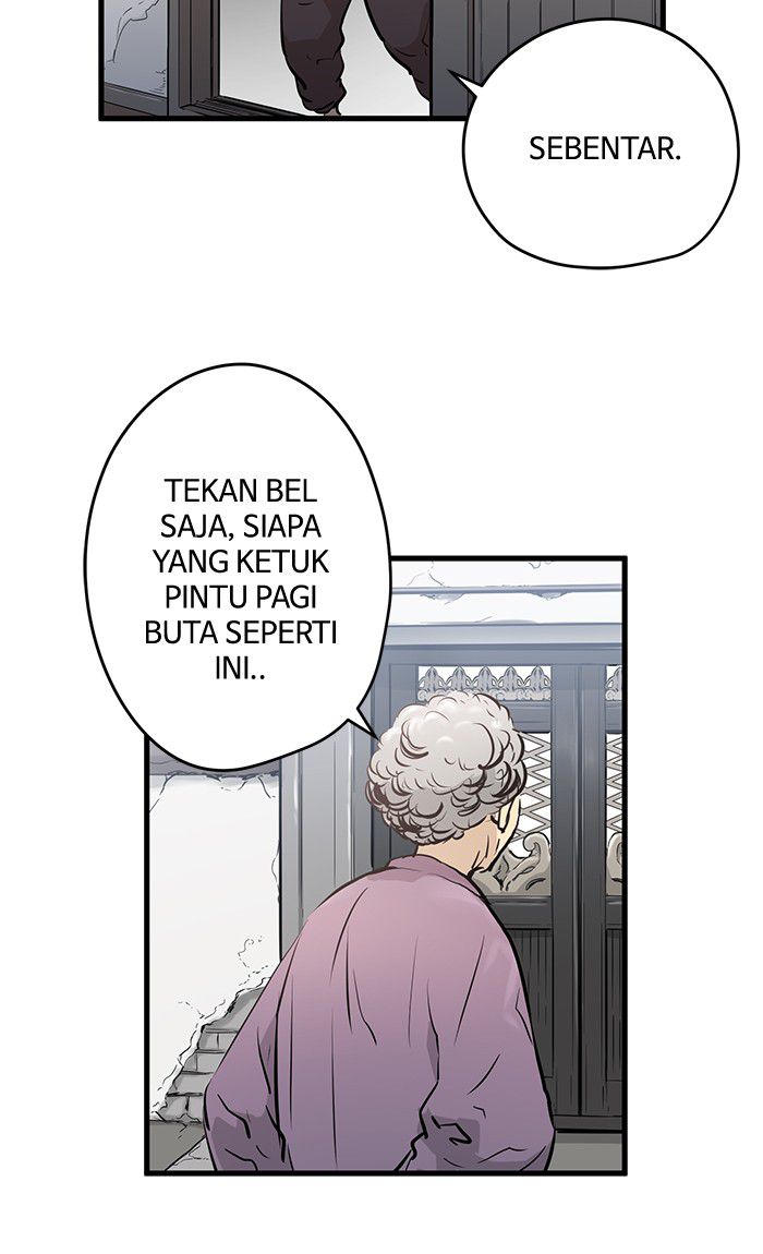 Promised Orchid Chapter 12 Image 2