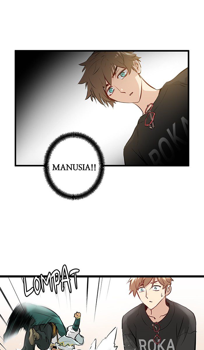 Promised Orchid Chapter 12 Image 68