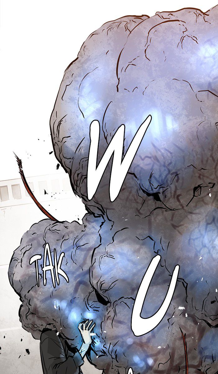 Promised Orchid Chapter 14 Image 99
