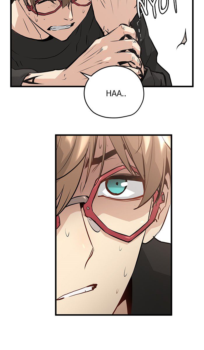 Promised Orchid Chapter 14 Image 105