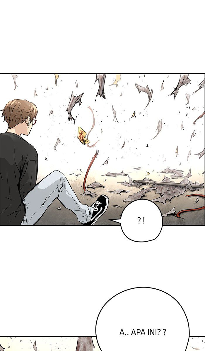 Promised Orchid Chapter 14 Image 106