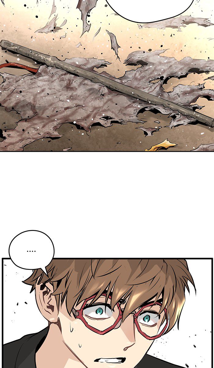 Promised Orchid Chapter 14 Image 107