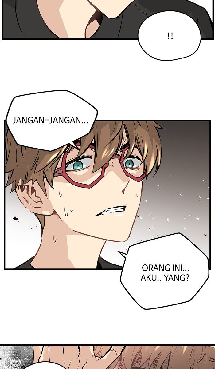 Promised Orchid Chapter 14 Image 108