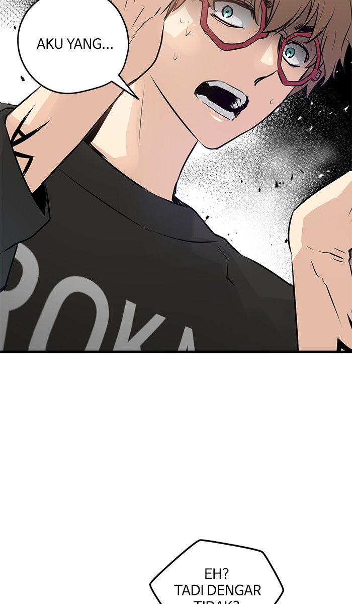 Promised Orchid Chapter 14 Image 109