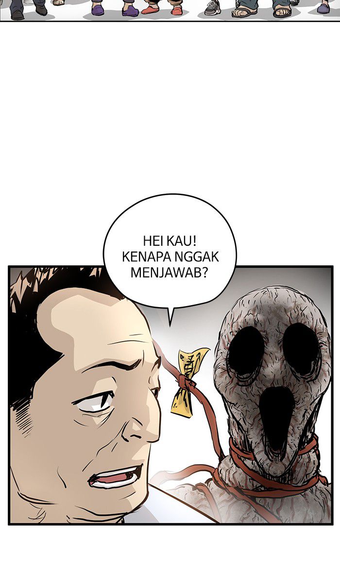 Promised Orchid Chapter 14 Image 116