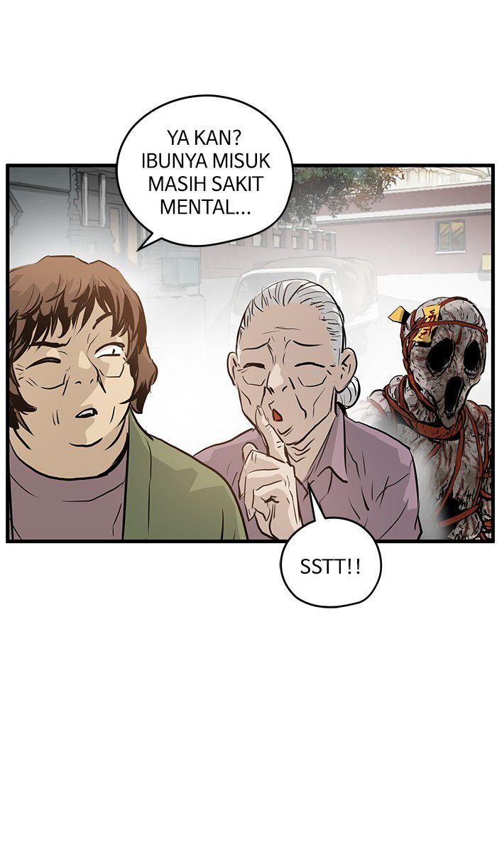 Promised Orchid Chapter 14 Image 117