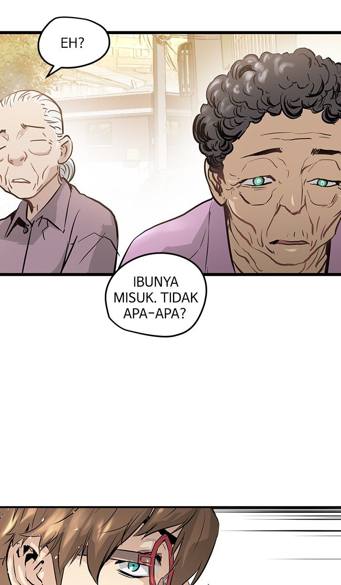 Promised Orchid Chapter 14 Image 123