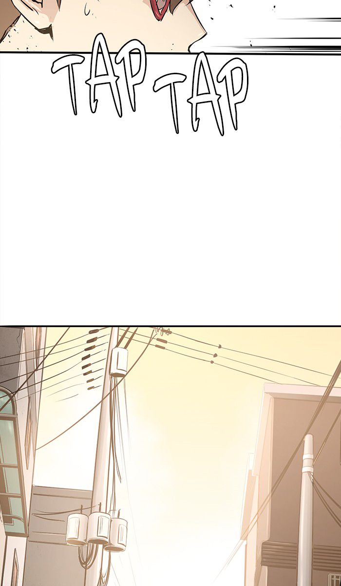 Promised Orchid Chapter 14 Image 124