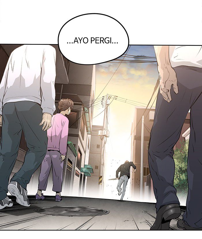 Promised Orchid Chapter 14 Image 126