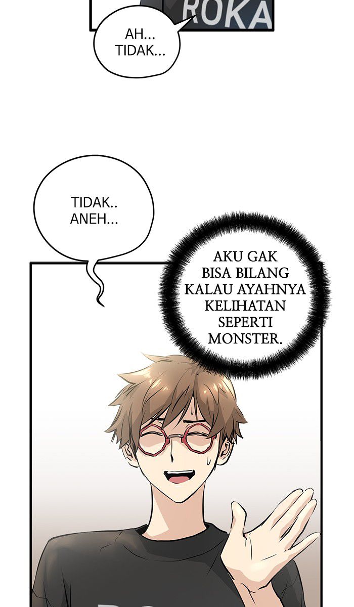 Promised Orchid Chapter 14 Image 33