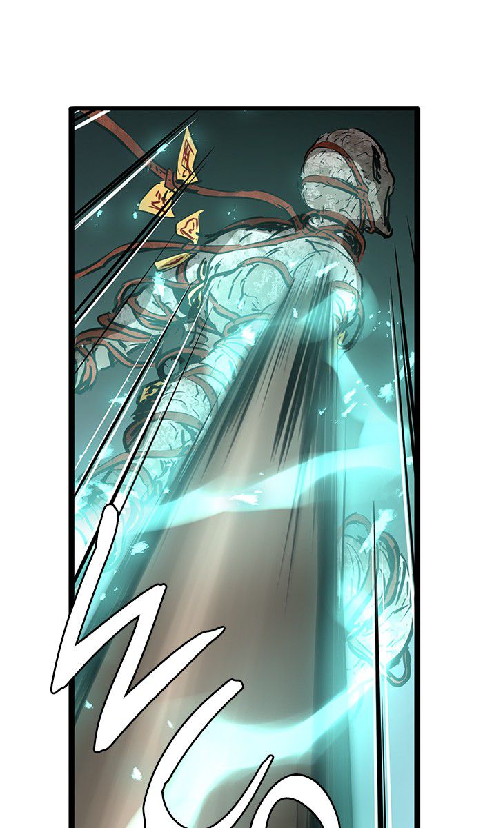 Promised Orchid Chapter 14 Image 65