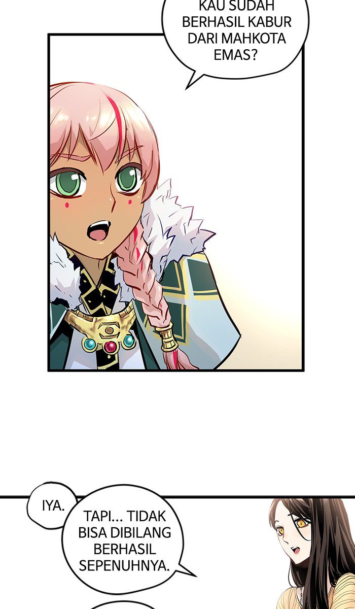 Promised Orchid Chapter 16 Image 99