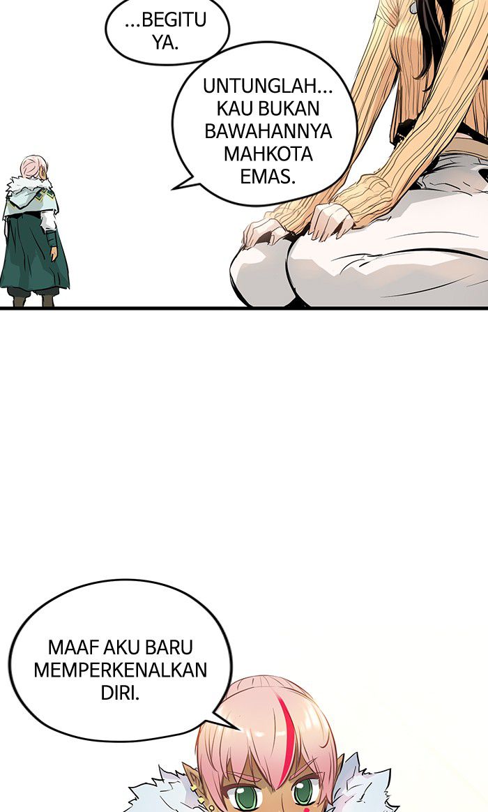 Promised Orchid Chapter 16 Image 100