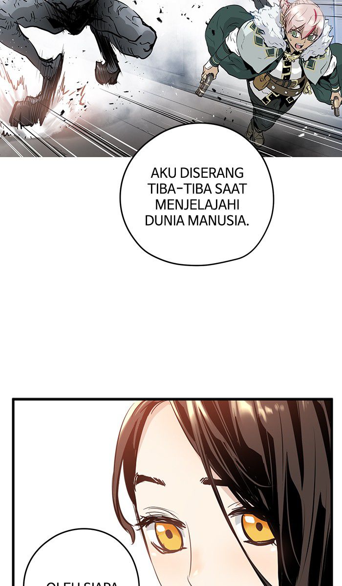 Promised Orchid Chapter 16 Image 107