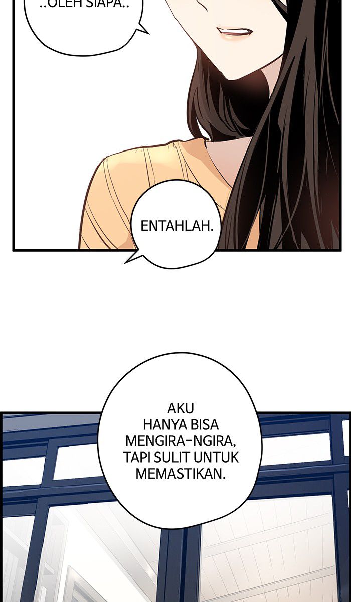 Promised Orchid Chapter 16 Image 108