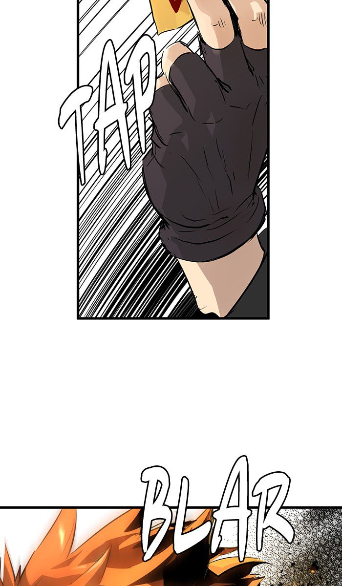 Promised Orchid Chapter 16 Image 118