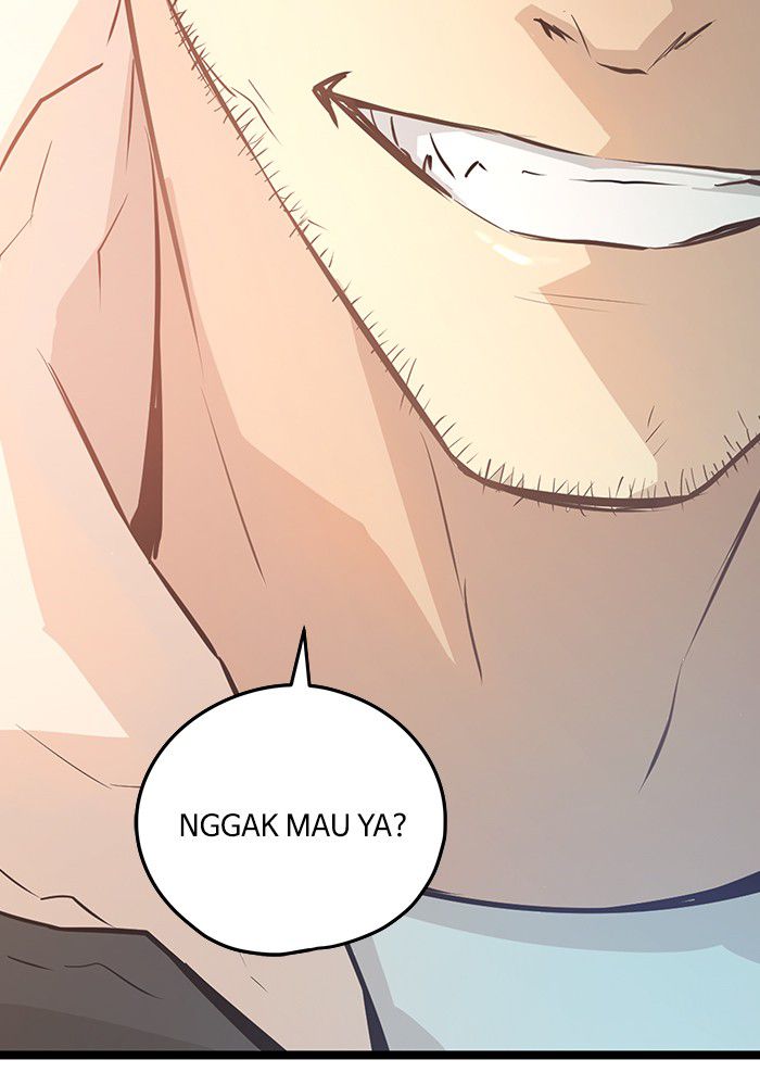 Promised Orchid Chapter 16 Image 19
