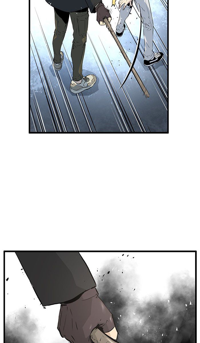 Promised Orchid Chapter 16 Image 24