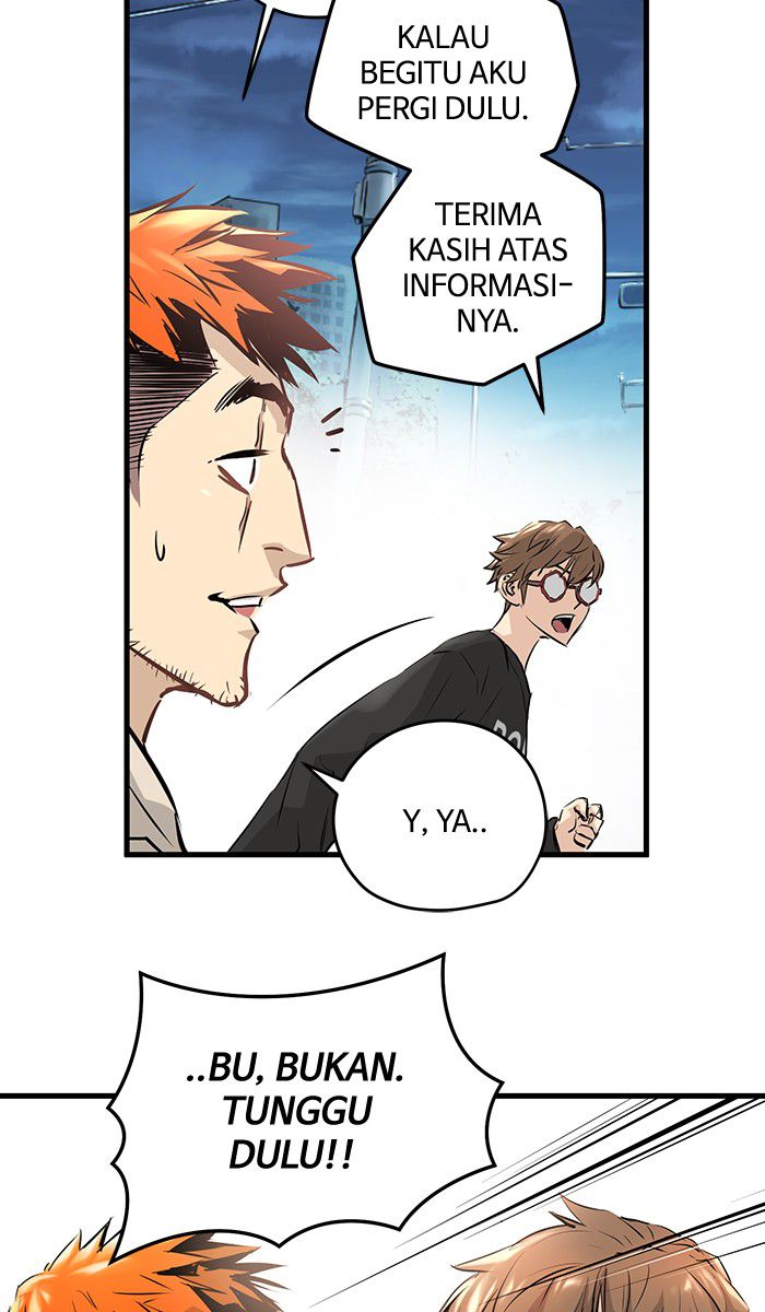 Promised Orchid Chapter 16 Image 71