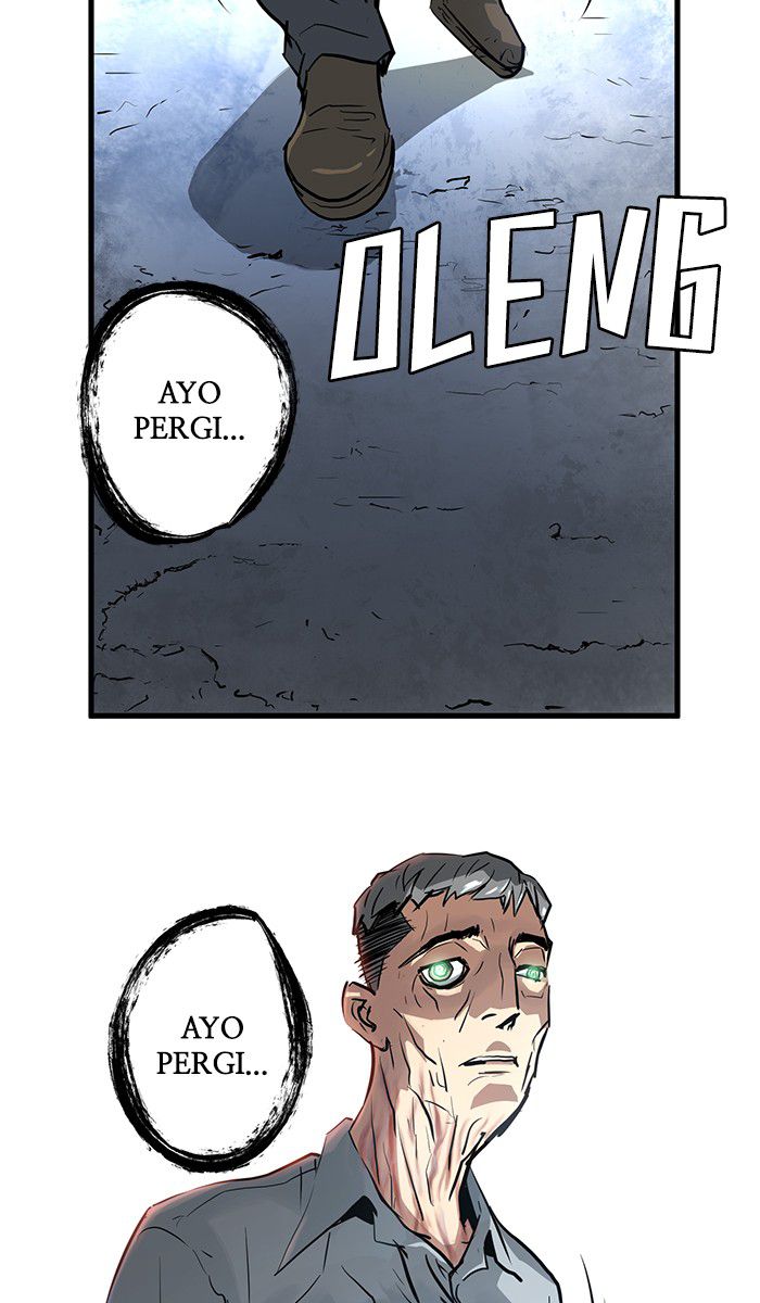 Promised Orchid Chapter 17 Image 107