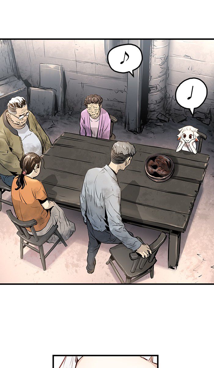 Promised Orchid Chapter 17 Image 25