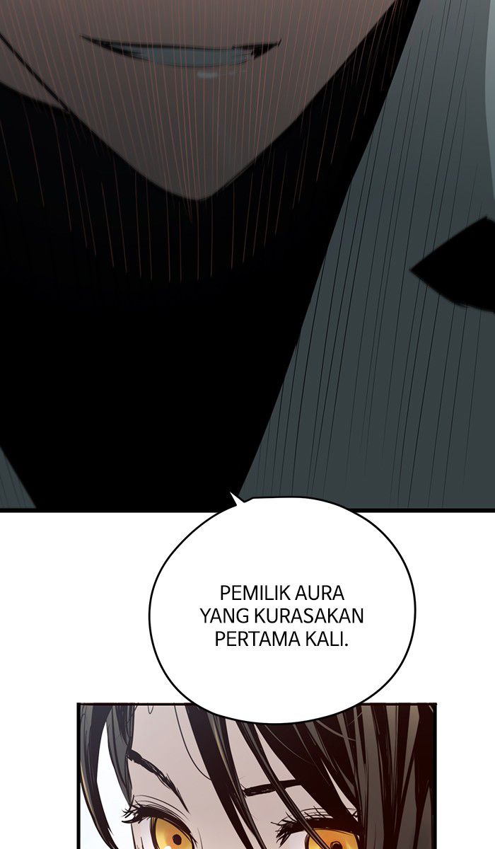 Promised Orchid Chapter 17 Image 92