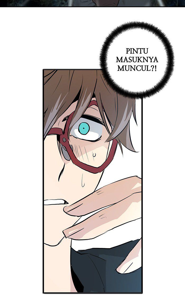 Promised Orchid Chapter 18 Image 99