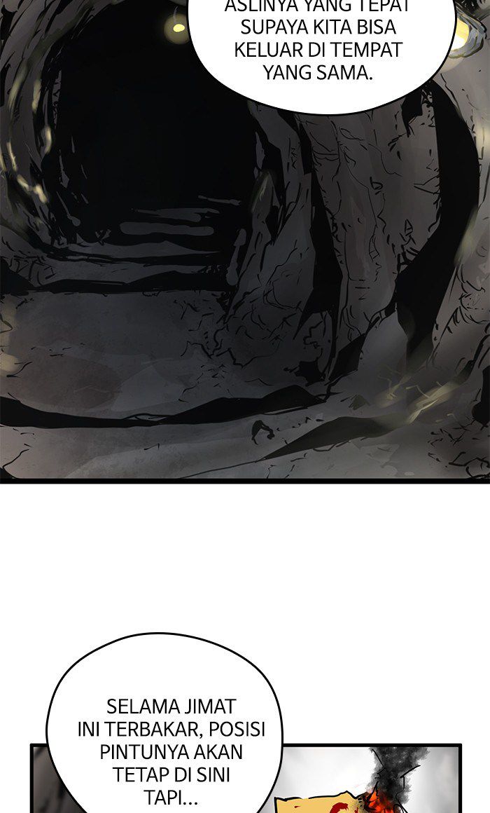 Promised Orchid Chapter 18 Image 101