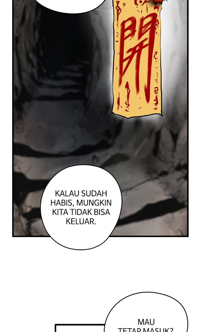 Promised Orchid Chapter 18 Image 102