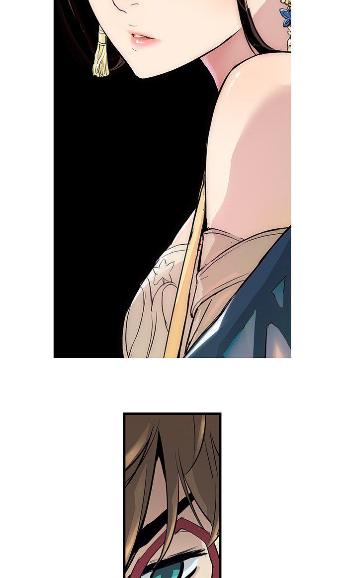 Promised Orchid Chapter 18 Image 106