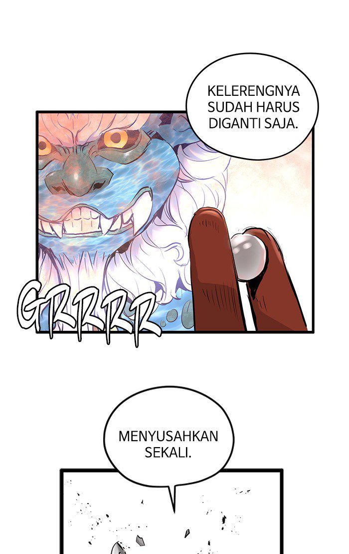 Promised Orchid Chapter 18 Image 15