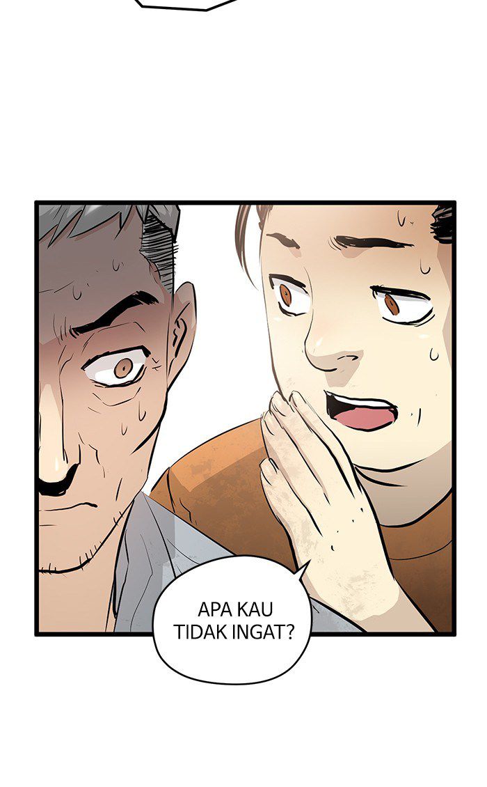 Promised Orchid Chapter 19 Image 13