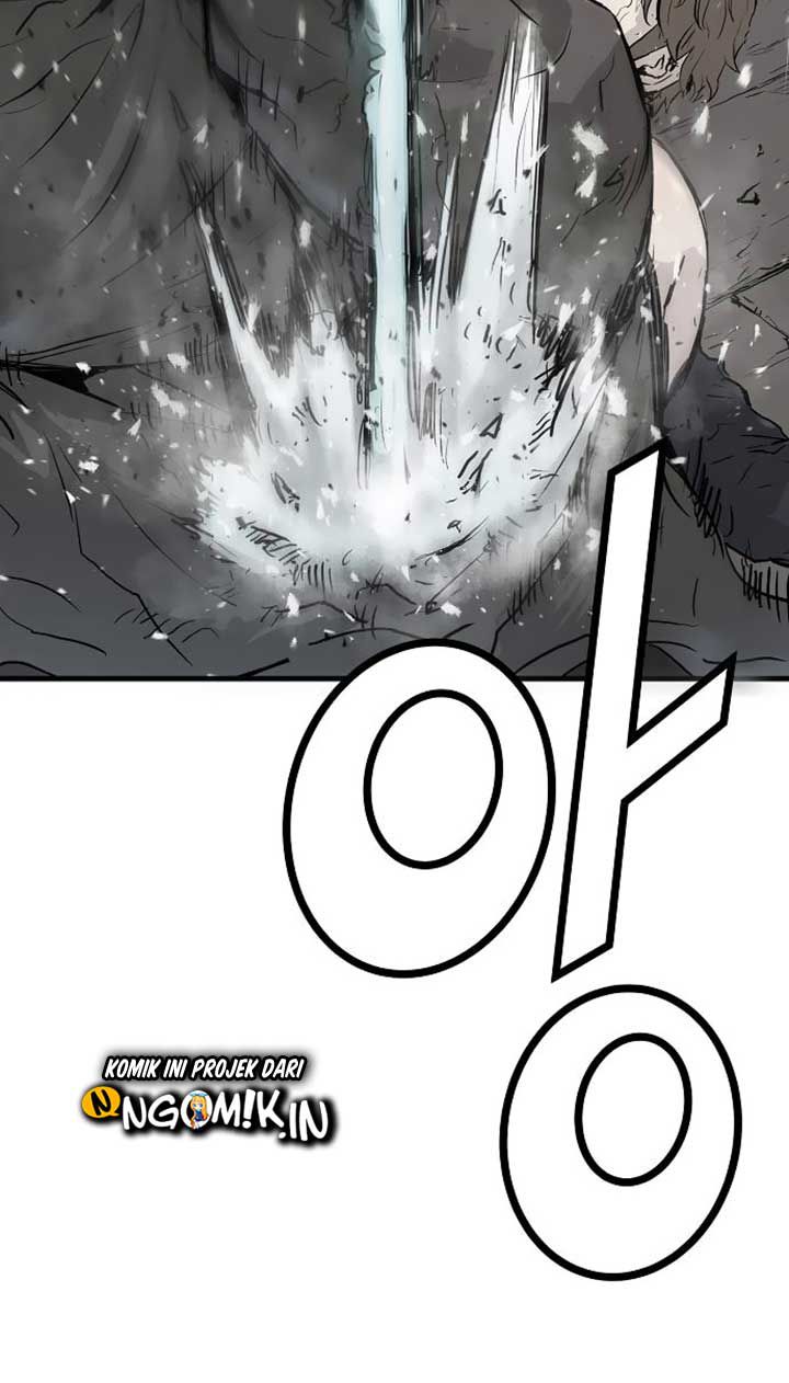 Promised Orchid Chapter 2 Image 51