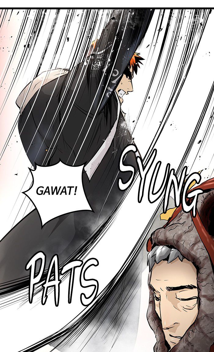 Promised Orchid Chapter 20 Image 14