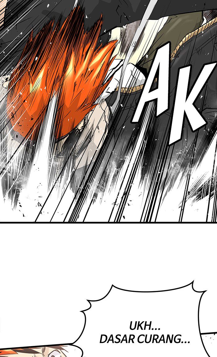Promised Orchid Chapter 20 Image 18