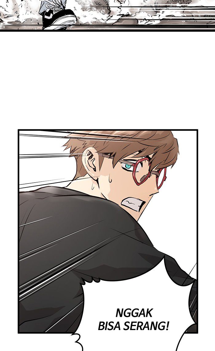 Promised Orchid Chapter 20 Image 39